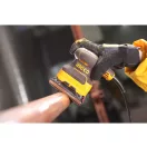 INGCO Oszillationsschleifer 240 W