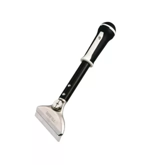   TAJIMA Scrape-Rite P Schräger Schaber 330 mm mit auswechselbarer Klinge