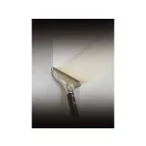 TAJIMA Scrape-Rite P Schaber mit abgewinkeltem Kopf 520 mm mit austauschbarer Klinge