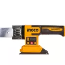INGCO Kunststoffrohr-Schweißgerät 20-32 mm 0-300 °C 20 V (ohne Akku und Ladegerät)
