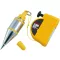 TAJIMA Plumb-Rite 300 Lot 300 g