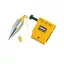 TAJIMA Plumb-Rite 400 Hängeseil 400 g