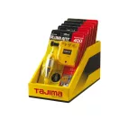 TAJIMA Plumb-Rite 400 Hängeseil 400 g