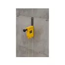 TAJIMA Plumb-Rite 400 Hängeseil 400 g