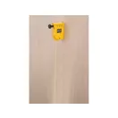 TAJIMA Plumb-Rite 400 Hängeseil 400 g