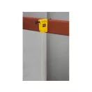 TAJIMA Plumb-Rite 400 Hängeseil 400 g