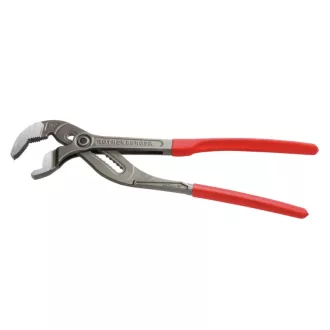 ROTHENBERGER ROGRIP XL