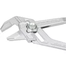 ROTHENBERGER ROFAST 10" - 1K Installationszange, 3 Paar Schutzbacken