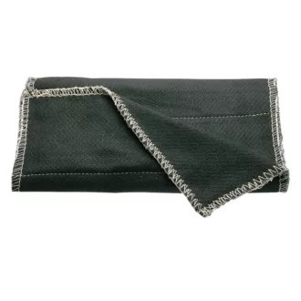 ROTHENBERGER Schutztuch zum Löten