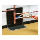 ROTHENBERGER Schutztuch zum Löten