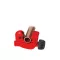 ROTHENBERGER MINICUT 2000 Rohrabschneider, 6-22 mm (1/4 - 7/8”)