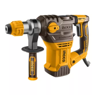 INGCO Kombihammer 5,5 J 1500 W SDS-Plus