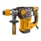 INGCO Kombihammer 5,5 J 1500 W SDS-Plus
