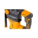 INGCO Kombihammer 5,5 J 1500 W SDS-Plus