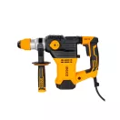 INGCO Kombihammer 5,5 J 1500 W SDS-Plus