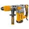INGCO Kombihammer 10,0 J 1600 W SDS-Max