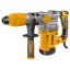 INGCO Kombihammer 10,0 J 1600 W SDS-Max
