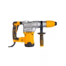 INGCO Kombihammer 10,0 J 1600 W SDS-Max