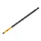 INGCO Impact Bit PH2 x 250 mm