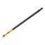 INGCO Impact Bit PH2 x 250 mm