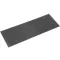 GERMAFLEX Schleifklotz 105 x 280 mm P40