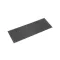 GERMAFLEX Schleifgitter 105 x 280 mm P60