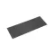 GERMAFLEX Schleifblockgitter 105 x 280 mm P240