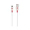 SKROSS USB-Lade- und Datenkabel 1,2 m (microUSB)