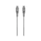 SKROSS Steel Line USB-C Ladegerät und Datenkabel 2 m (USB-C)