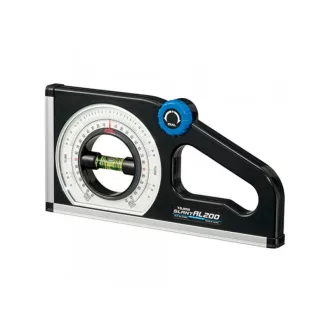 TAJIMA Slant 200 Neigungsmesser, magnetisch