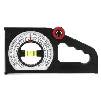 TAJIMA Slant 100 Neigungsmesser