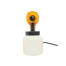 INGCO Farbsprühgerät 450 W