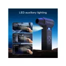 Luftbesen 7,4 V 5,2 Ah 120000 U/min