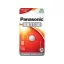 PANASONIC SR1130 Silberoxid-Knopfzelle 1,55 V