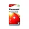 PANASONIC SR936P Silberoxid-Uhrenbatterie 1,55 V