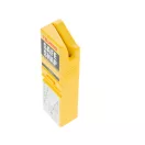 TAJIMA Klingentrenner und Sammelbox (9-25 mm)