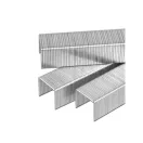 INGCO Tackerklammer 8 x 11,3 x 0,7 mm (HSG14018) (1000 Stück)