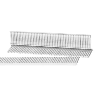 INGCO Tacker-Nägel 10 mm (HSG1405) (5000 Stück)