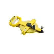 TAJIMA mérőszalagok