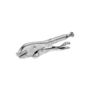 IRWIN Vise-Grip Flachschnabel-selbstsichernde Zange 175 mm