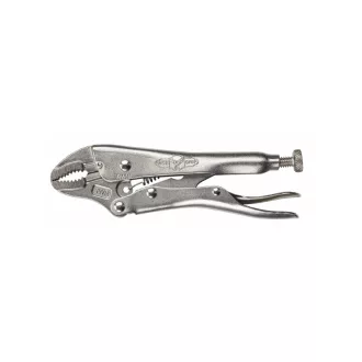 IRWIN Vise-Grip Selbstsichernde Zange 250 mm