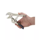 IRWIN Vise-Grip Selbstsichernde Zange 250 mm Schnellspanner