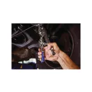 IRWIN Vise-Grip Selbstsichernde Zange 250 mm Schnellspanner