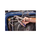 IRWIN Vise-Grip Selbstsichernde Zange 250 mm Schnellspanner