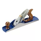 IRWIN Record Handhobel 350 x 50 mm Holzgriff