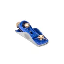 IRWIN Record Handhobel 20° 42 mm