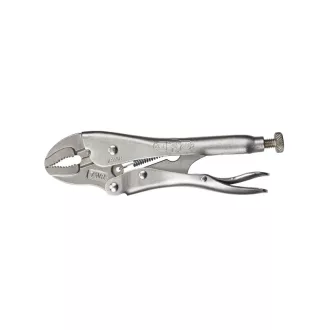 IRWIN Vise-Grip Selbstsichernde Zange 175 mm
