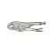 IRWIN Vise-Grip Selbstsichernde Zange 175 mm