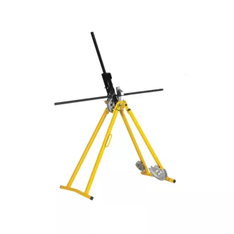 IRWIN Rohrbieger 20-25 mm