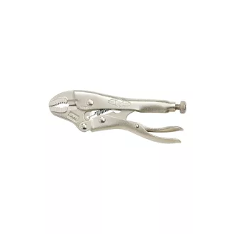 IRWIN Vise-Grip Selbstsichernde Zange 100 mm